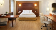  Holiday Inn Istanbul City - 2